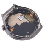 Pantalla Completa con Marco para Huawei Watch 4 Pro Space Edition - Imagen 4