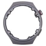 Marco de Pantalla LCD para Huawei Watch 4 Pro Space Edition - Imagen 2