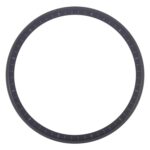 Cristal Exterior Pantalla para Huawei Watch GT 6 46mm (Negra) - Imagen 2