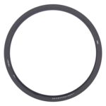 Cristal Exterior Pantalla para Huawei Watch GT 6 46mm (Negra) - Imagen 3