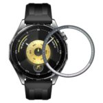 Cristal Exterior Pantalla para Huawei Watch GT 6 46mm (Verde)