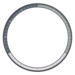 Cristal Exterior Pantalla para Huawei Watch GT 6 46mm (Verde) - Imagen 2