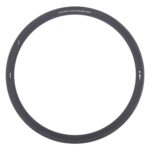 Cristal Exterior Pantalla para Huawei Watch GT 6 46mm (Verde) - Imagen 3