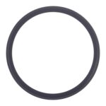 Cristal Exterior Pantalla para Huawei Watch GT 6 41mm (Negra) - Imagen 2