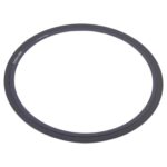 Cristal Exterior Pantalla para Huawei Watch GT 6 41mm (Negra) - Imagen 4