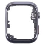Marco de Pantalla LCD para Huawei Watch D2 - Imagen 2