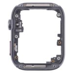 Marco de Pantalla LCD para Huawei Watch D2 - Imagen 3