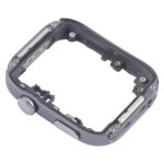 Marco de Pantalla LCD para Huawei Watch D2 - Imagen 4