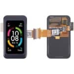 Pantalla Completa Original para Honor Band 6