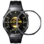 Esfera para Huawei Watch GT 6 Pro Escala horaria
