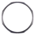 Esfera para Huawei Watch GT 6 Pro Escala horaria - Imagen 2