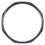 Esfera para Huawei Watch GT 6 Pro Escala horaria - Imagen 3