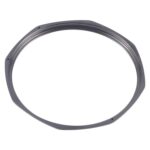 Esfera para Huawei Watch GT 6 Pro Escala horaria - Imagen 4