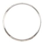 Esfera con escala de Tiempo para Huawei Watch GT 6 46mm (Verde) - Imagen 2