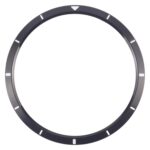 Esfera para Samsung Galaxy Ultra 47mm SM-L700/L705 Escala horaria (2024) - Imagen 2
