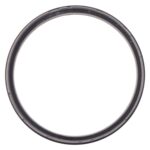 Esfera para Samsung Galaxy Ultra 47mm SM-L700/L705 Escala horaria (2024) - Imagen 3