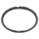 Esfera para Samsung Galaxy Ultra 47mm SM-L700/L705 Escala horaria (2024) - Imagen 4