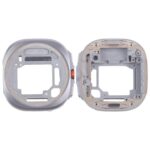 Marco de Pantalla LCD para Samsung Galaxy Watch Ultra SM-L700/L705 (2025) (Azul)