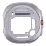 Marco de Pantalla LCD para Samsung Galaxy Watch Ultra SM-L700/L705 (2025) (Azul) - Imagen 2