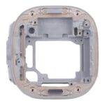Marco de Pantalla LCD para Samsung Galaxy Watch Ultra SM-L700/L705 (2025) (Azul) - Imagen 3
