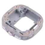 Marco de Pantalla LCD para Samsung Galaxy Watch Ultra SM-L700/L705 (2025) (Azul) - Imagen 4