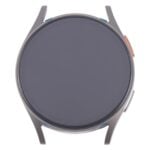 Pantalla Completa Original con Marco para Samsung Galaxy Watch7 40mm SM-L300/L305 - Imagen 2