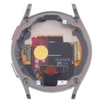 Pantalla Completa Original con Marco para Samsung Galaxy Watch7 40mm SM-L300/L305 - Imagen 3