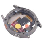 Pantalla Completa Original con Marco para Samsung Galaxy Watch7 40mm SM-L300/L305 - Imagen 4