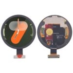 Pantalla Completa Original para Samsung Galaxy Watch7 40mm SM-L300/L305