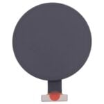 Pantalla Completa Original para Samsung Galaxy Watch7 40mm SM-L300/L305 - Imagen 2