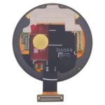Pantalla Completa Original para Samsung Galaxy Watch7 40mm SM-L300/L305 - Imagen 3