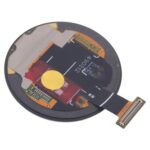 Pantalla Completa Original para Samsung Galaxy Watch7 40mm SM-L300/L305 - Imagen 4