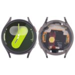 Pantalla Completa Original con Marco para Samsung Galaxy Watch7 44mm SM-L310/L315