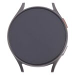 Pantalla Completa Original con Marco para Samsung Galaxy Watch7 44mm SM-L310/L315 - Imagen 2