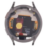 Pantalla Completa Original con Marco para Samsung Galaxy Watch7 44mm SM-L310/L315 - Imagen 3