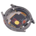 Pantalla Completa Original con Marco para Samsung Galaxy Watch7 44mm SM-L310/L315 - Imagen 4