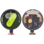 Pantalla Completa Original para Samsung Galaxy Watch7 SM-L310/L315 44mm