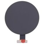 Pantalla Completa Original para Samsung Galaxy Watch7 SM-L310/L315 44mm - Imagen 2