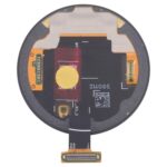 Pantalla Completa Original para Samsung Galaxy Watch7 SM-L310/L315 44mm - Imagen 3
