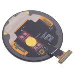 Pantalla Completa Original para Samsung Galaxy Watch7 SM-L310/L315 44mm - Imagen 4