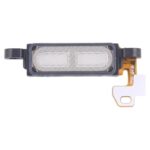 Altavoz para Samsung Galaxy Watch7 SM-L300/L310