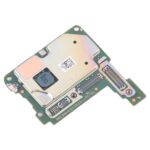 Placa Base para Huawei Watch D - Imagen 2