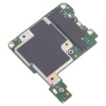 Placa Base para Huawei Watch D - Imagen 3