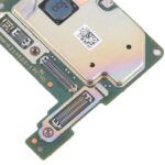 Placa Base para Huawei Watch D - Imagen 4