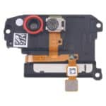 Bomba de Aire Air Pump para Huawei Watch D Original
