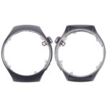 Marco Pantalla LCD para Huawei Watch 5 46mm