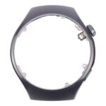Marco Pantalla LCD para Huawei Watch 5 46mm - Imagen 2