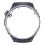Marco Pantalla LCD para Huawei Watch 5 46mm - Imagen 3