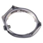 Marco Pantalla LCD para Huawei Watch 5 46mm - Imagen 4