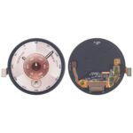Pantalla Completa para Huawei Watch GT 6 46mm (Negro)